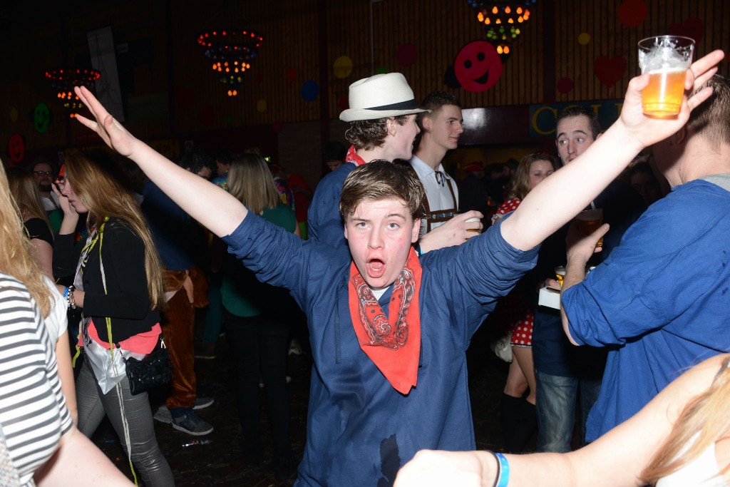 ../Images/Jubileum feest 5x11 459.jpg